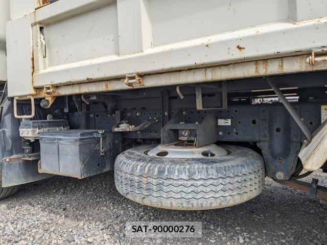 Isuzu ELF TRUCK 2018-05 7961407-26
