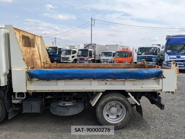 Isuzu ELF TRUCK 2018-05 7961407-27