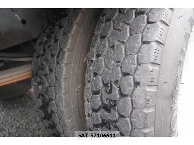 Isuzu ELF TRUCK 2016-06 7961466-9