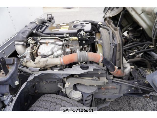 Isuzu ELF TRUCK 2016-06 7961466-14