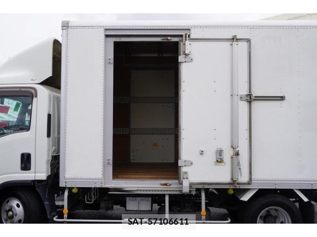 Isuzu ELF TRUCK 2016-06 7961466-17