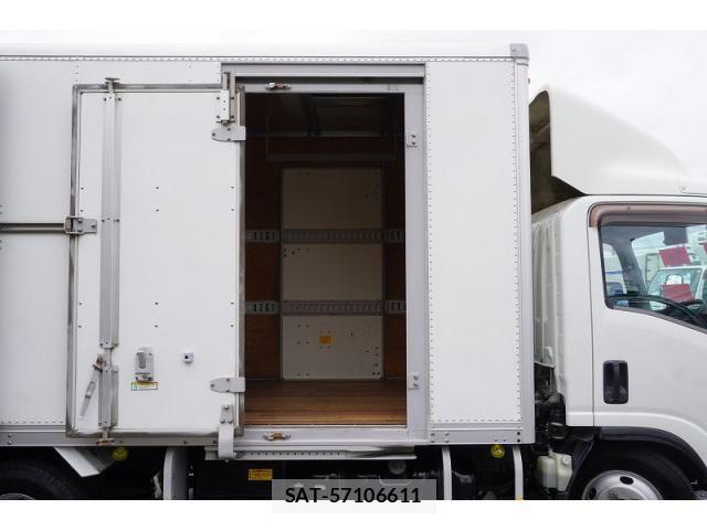 Isuzu ELF TRUCK 2016-06 7961466-18