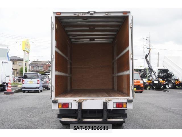 Isuzu ELF TRUCK 2016-06 7961466-19