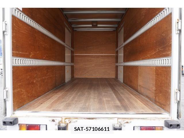 Isuzu ELF TRUCK 2016-06 7961466-20