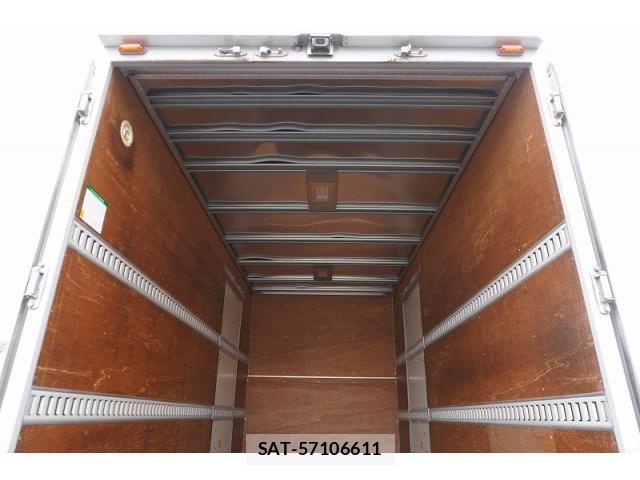 Isuzu ELF TRUCK 2016-06 7961466-21