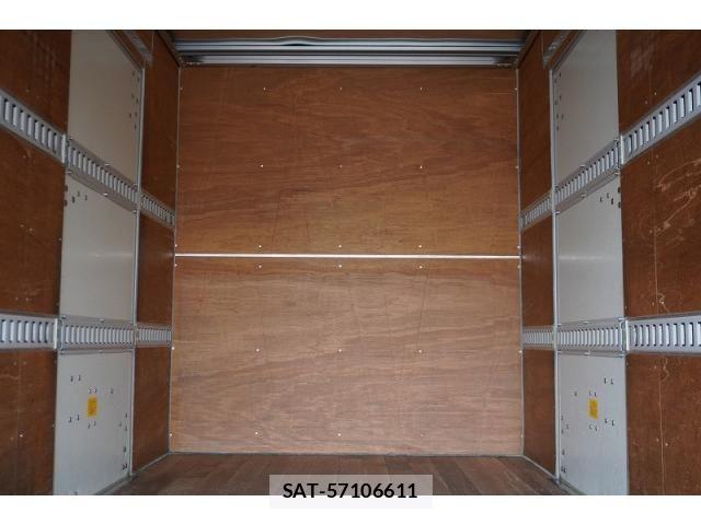 Isuzu ELF TRUCK 2016-06 7961466-23