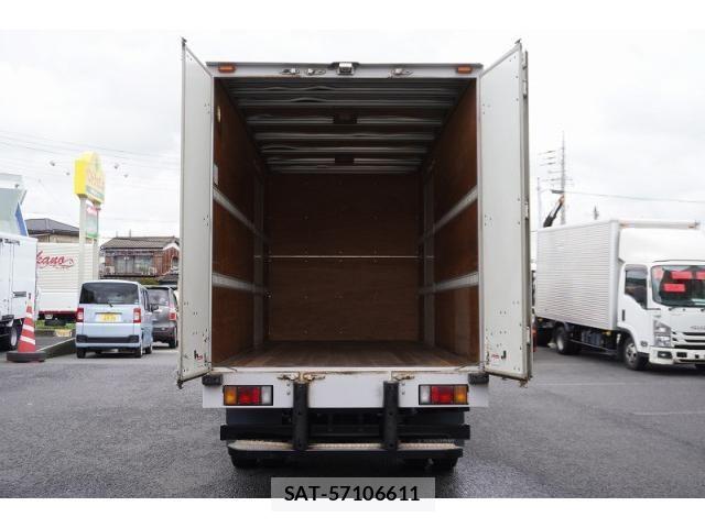 Isuzu ELF TRUCK 2016-06 7961466-24