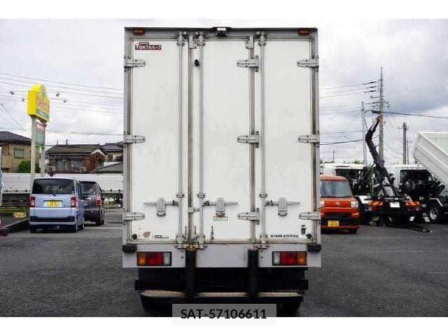 Isuzu ELF TRUCK 2016-06 7961466-3