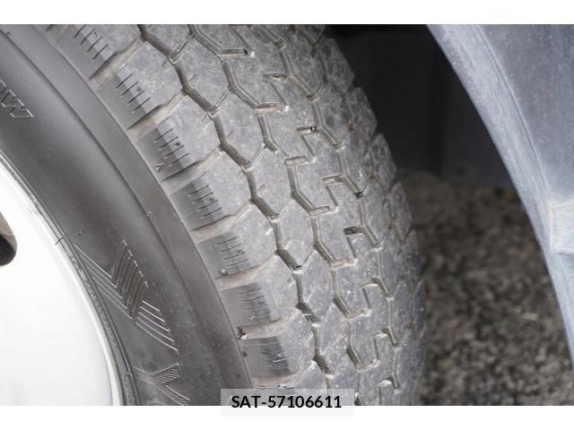 Isuzu ELF TRUCK 2016-06 7961466-8