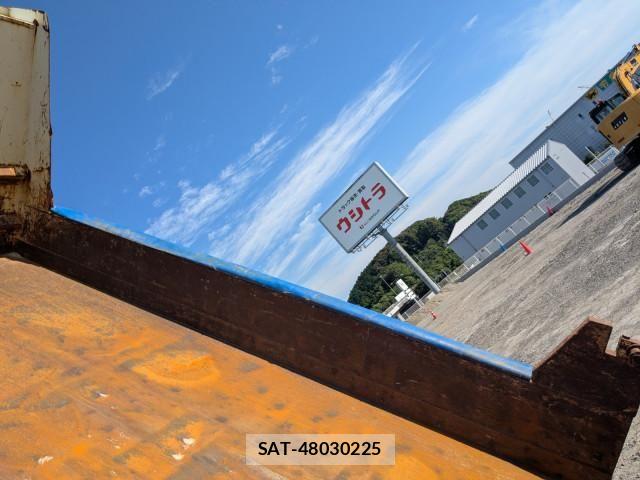 Isuzu ELF TRUCK 2016-12 7961433-10