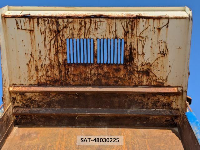 Isuzu ELF TRUCK 2016-12 7961433-12