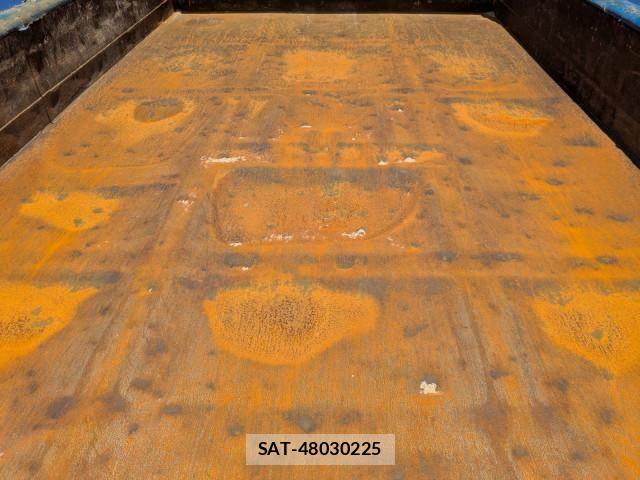 Isuzu ELF TRUCK 2016-12 7961433-13