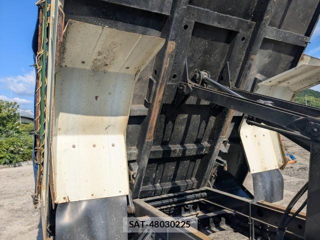 Isuzu ELF TRUCK 2016-12 7961433-20