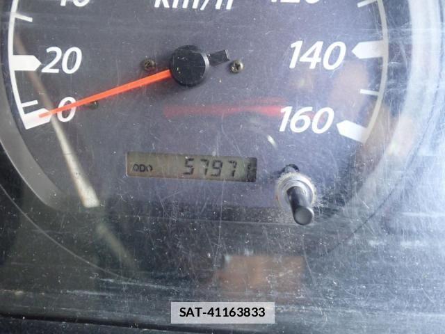 Isuzu ELF TRUCK 2006-05 7961412-18
