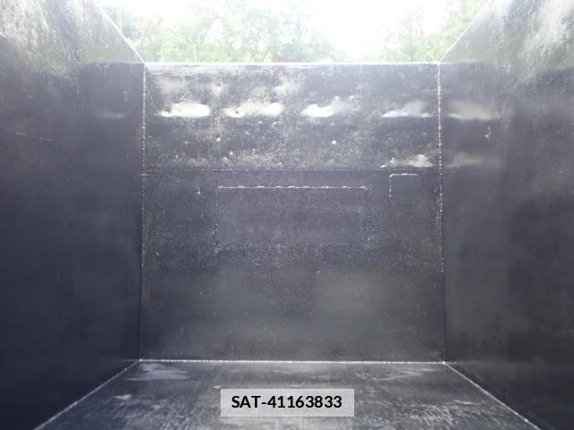 Isuzu ELF TRUCK 2006-05 7961412-7