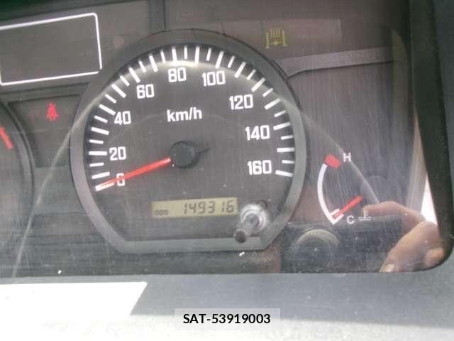 Isuzu ELF TRUCK 2010-04 7961482-18
