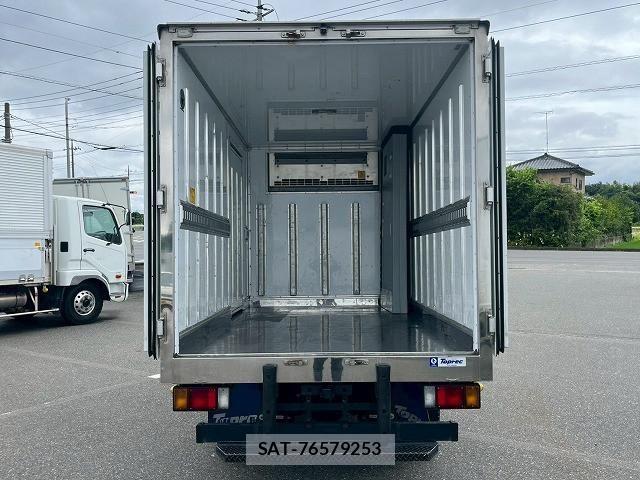 Isuzu ELF TRUCK 2016-09 7961463-10