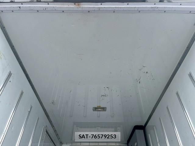 Isuzu ELF TRUCK 2016-09 7961463-11