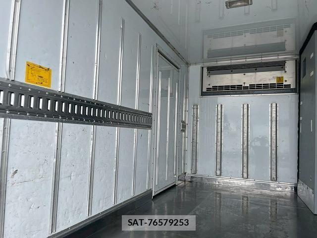 Isuzu ELF TRUCK 2016-09 7961463-13