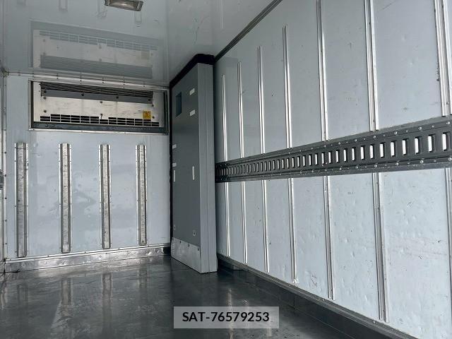 Isuzu ELF TRUCK 2016-09 7961463-14