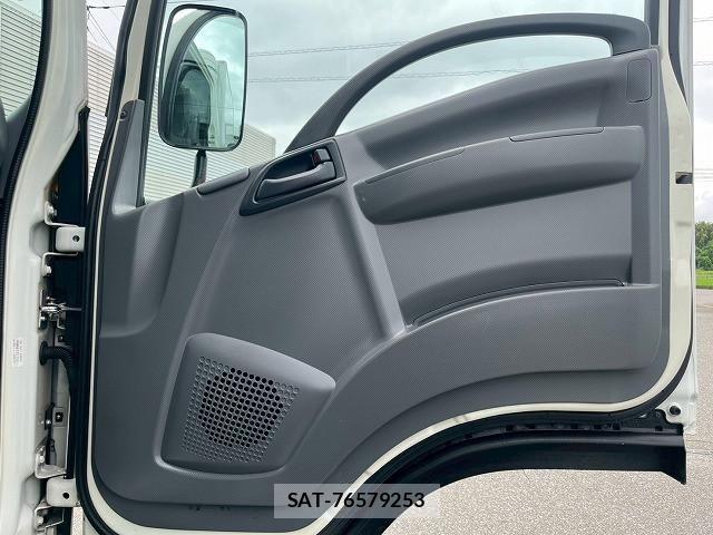 Isuzu ELF TRUCK 2016-09 7961463-17