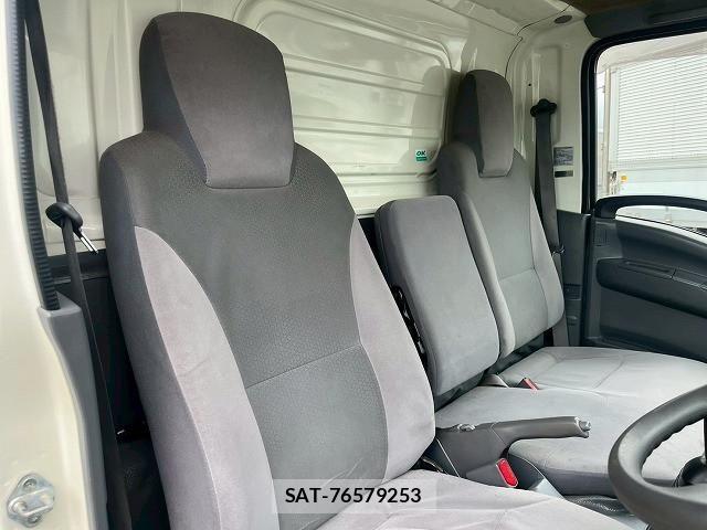 Isuzu ELF TRUCK 2016-09 7961463-19