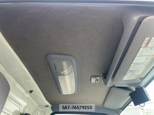 Isuzu ELF TRUCK 2016-09 7961463-20