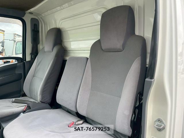 Isuzu ELF TRUCK 2016-09 7961463-23