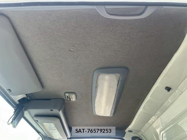 Isuzu ELF TRUCK 2016-09 7961463-24