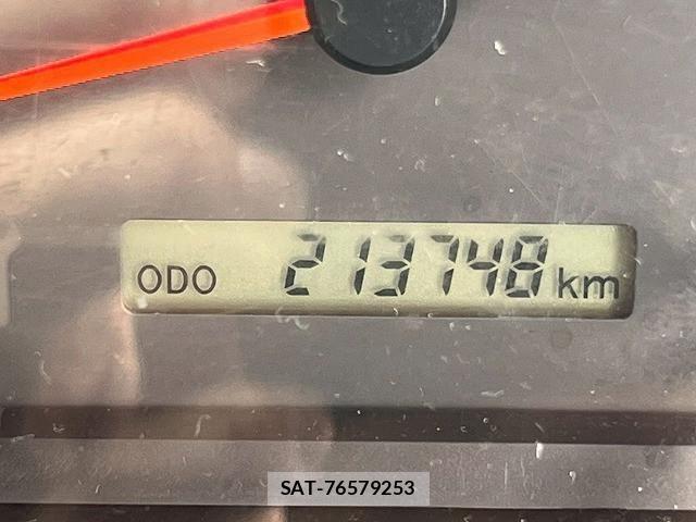 Isuzu ELF TRUCK 2016-09 7961463-26