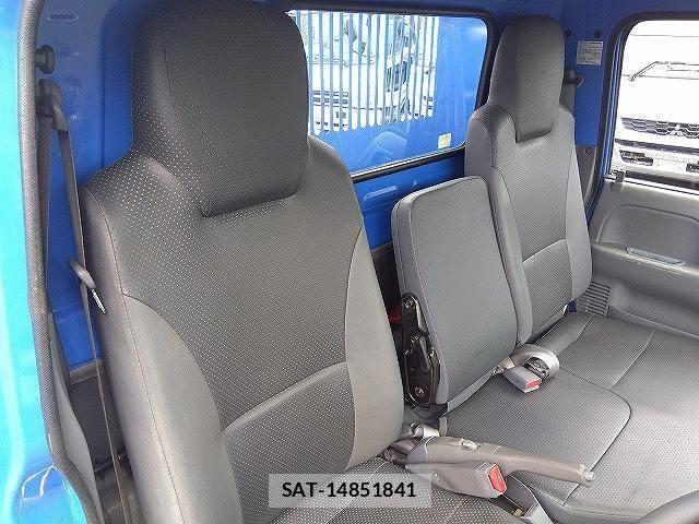 Isuzu ELF TRUCK 2019-09 7961384-10