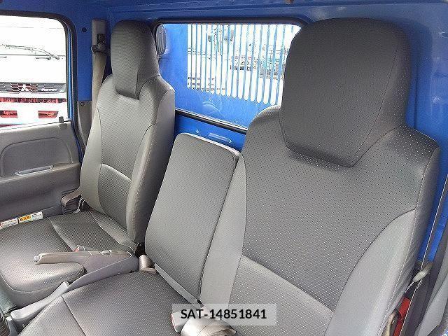 Isuzu ELF TRUCK 2019-09 7961384-13