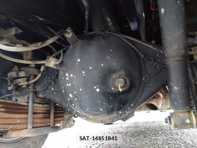 Isuzu ELF TRUCK 2019-09 7961384-18
