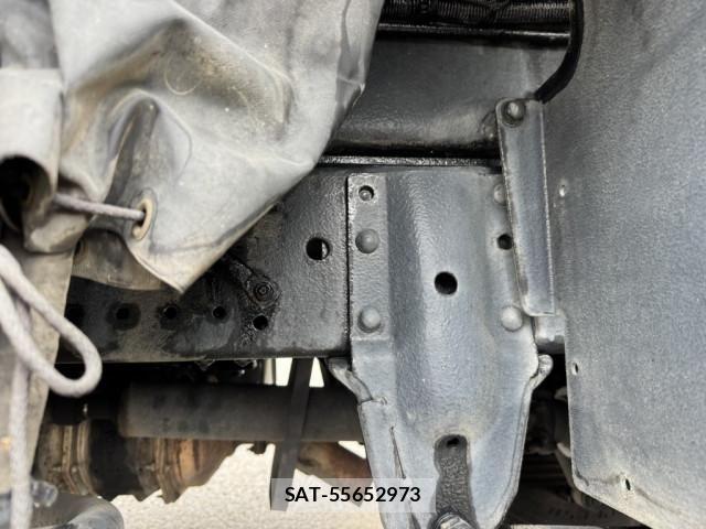 Isuzu ELF TRUCK 2018-07 7961444-22