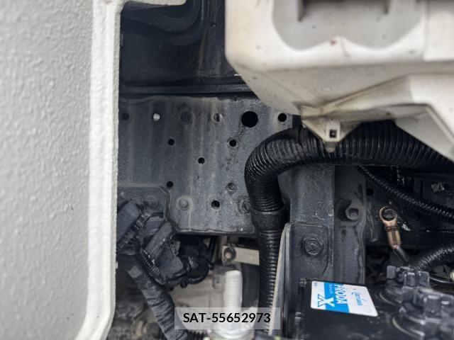 Isuzu ELF TRUCK 2018-07 7961444-23