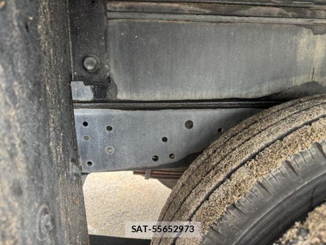 Isuzu ELF TRUCK 2018-07 7961444-26