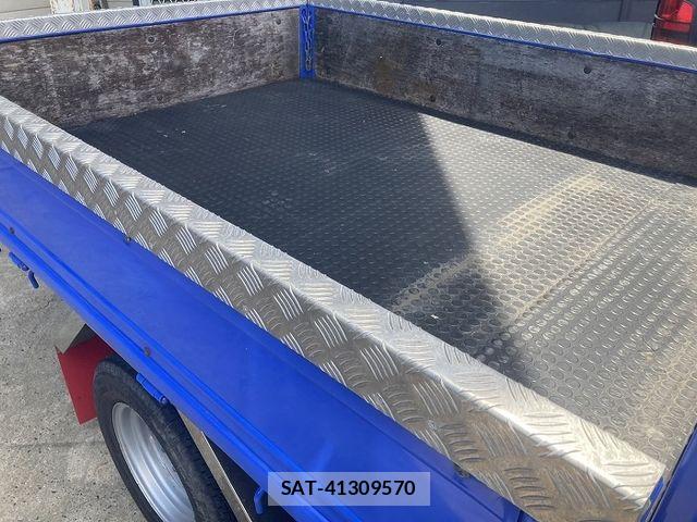 Isuzu ELF TRUCK 2012-03 7961423-9