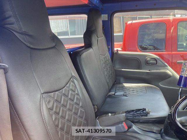 Isuzu ELF TRUCK 2012-03 7961423-15