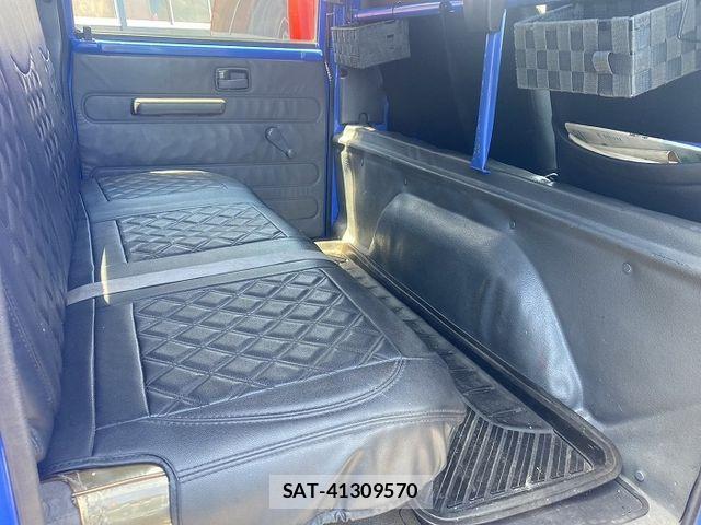 Isuzu ELF TRUCK 2012-03 7961423-16