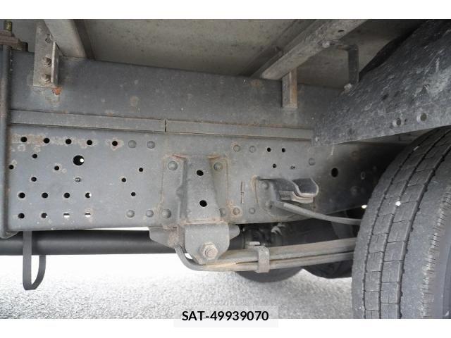 Isuzu ELF TRUCK 2020-03 7961449-10