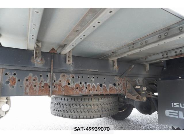 Isuzu ELF TRUCK 2020-03 7961449-12