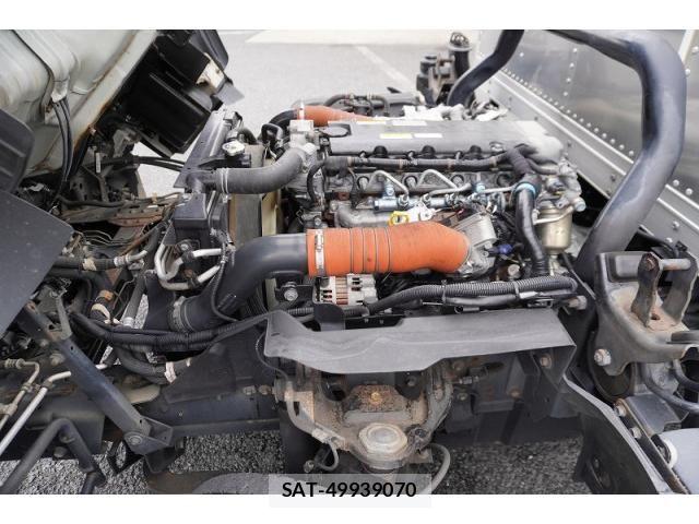 Isuzu ELF TRUCK 2020-03 7961449-14