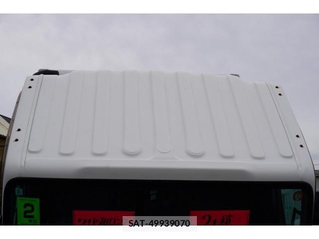 Isuzu ELF TRUCK 2020-03 7961449-16
