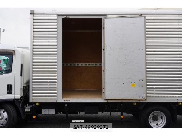Isuzu ELF TRUCK 2020-03 7961449-18