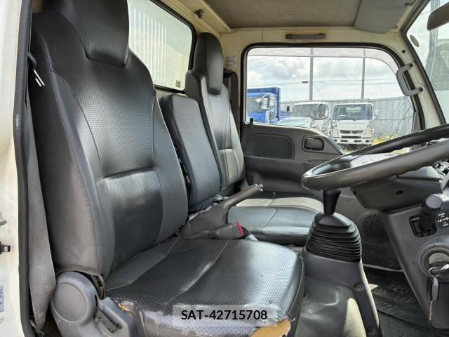 Isuzu ELF TRUCK 2026-03 7961398-10