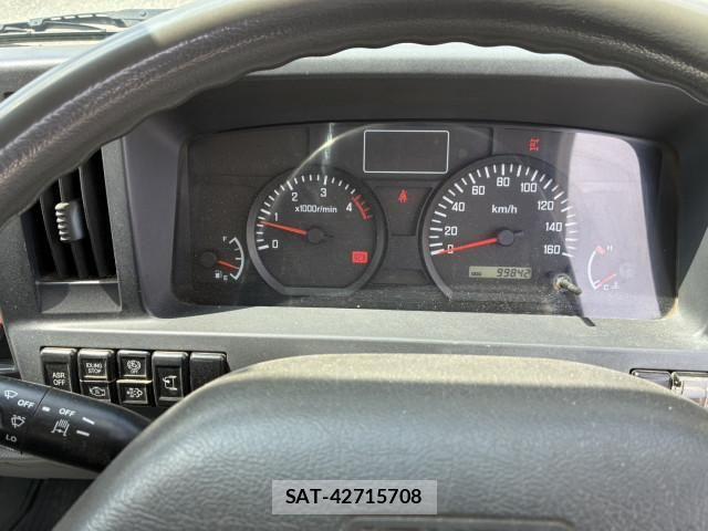 Isuzu ELF TRUCK 2026-03 7961398-13
