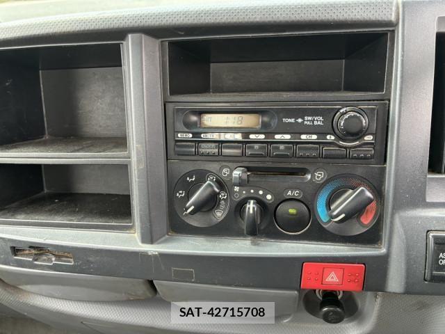 Isuzu ELF TRUCK 2026-03 7961398-14