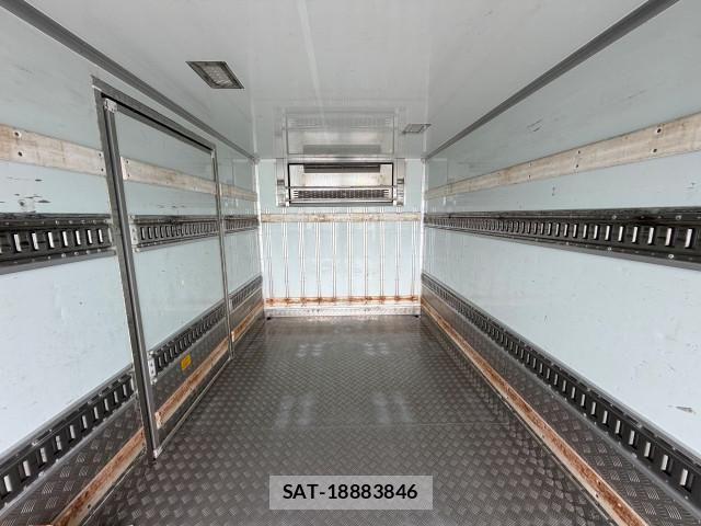 Isuzu ELF TRUCK 2016-11 7961424-4
