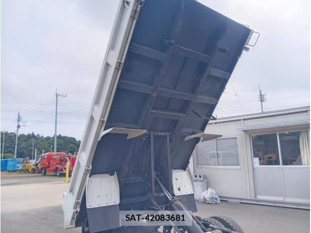 Isuzu ELF TRUCK 2020-06 7961390-10