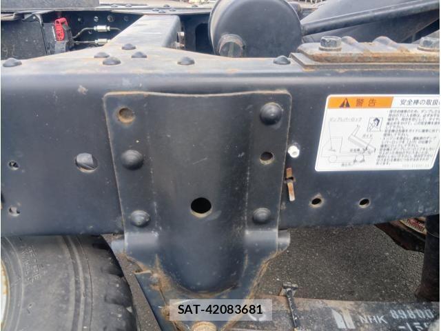 Isuzu ELF TRUCK 2020-06 7961390-11